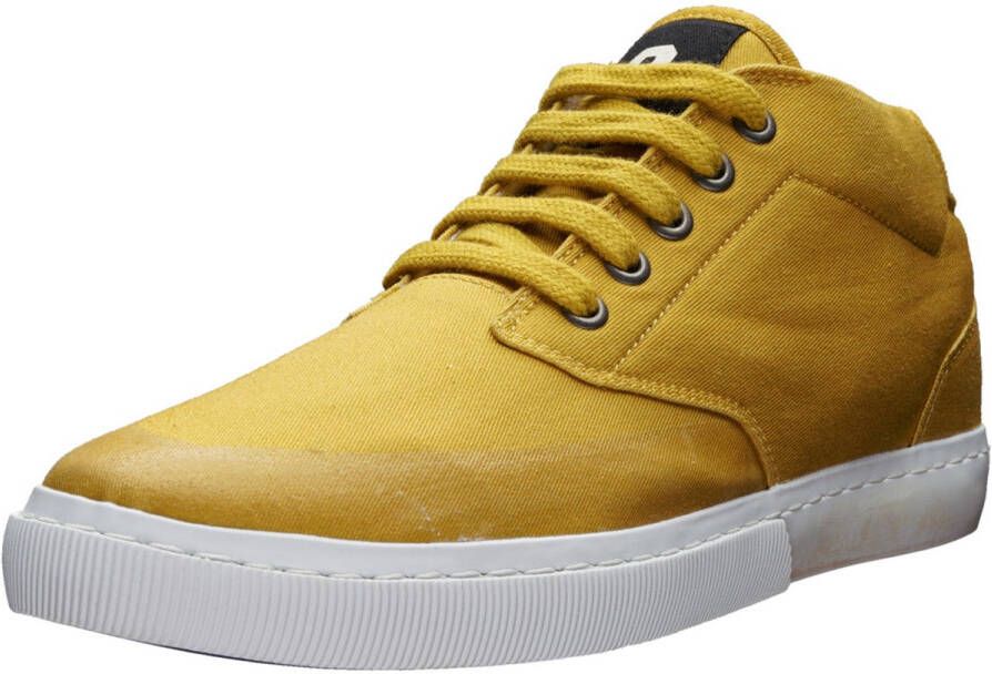 Ethletic Canvas Sneaker Case