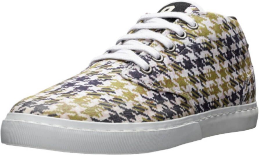 Ethletic Sneakers laag 'Case'