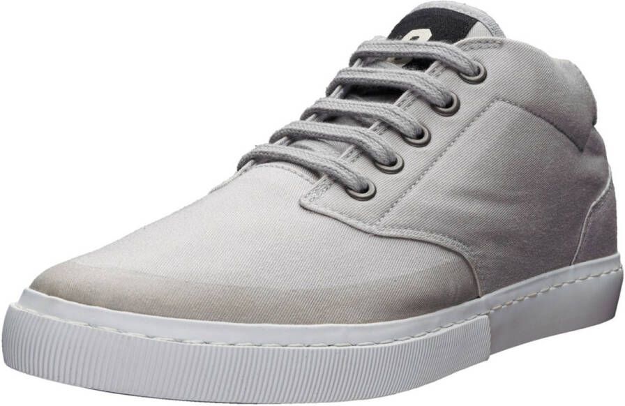 Ethletic Canvas Sneaker Case