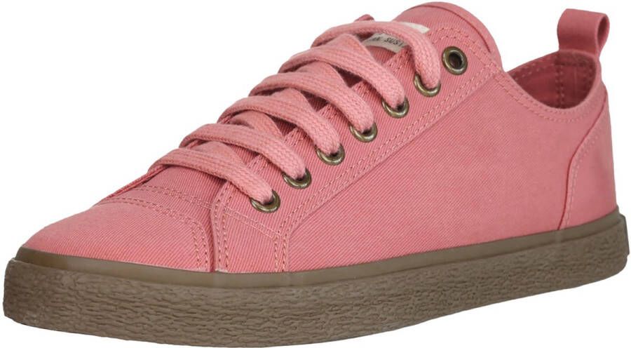 Ethletic Sneakers laag 'Fair Goto Low Cut'