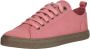 Ethletic Sneakers laag 'Fair Goto Low Cut' - Thumbnail 1