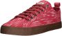 Ethletic Canvas Sneaker Goto Lo - Thumbnail 1