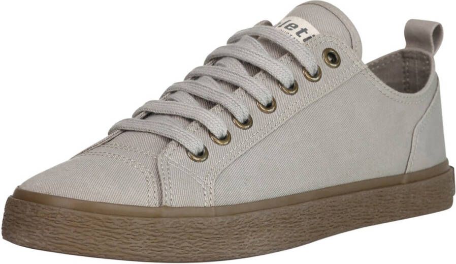 Ethletic Sneakers laag 'Fair Goto'