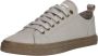 Ethletic Sneakers laag 'Fair Goto' - Thumbnail 1