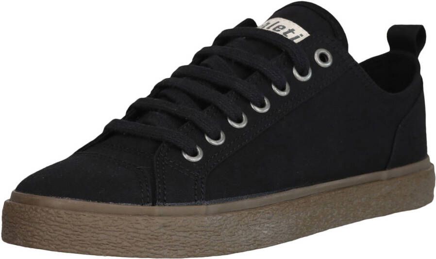 Ethletic Canvas Sneaker Goto Lo