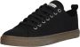 Ethletic Canvas Sneaker Goto Lo - Thumbnail 1