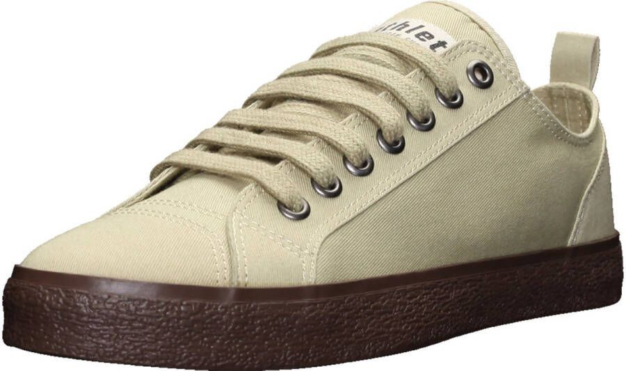 Ethletic Sneakers laag 'Fair Goto Low Cut'