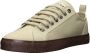 Ethletic Sneakers laag 'Fair Goto Low Cut' - Thumbnail 1