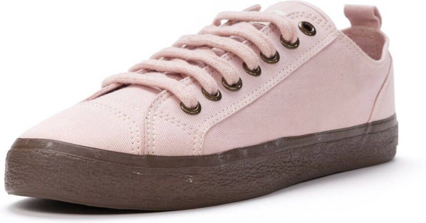 Ethletic Sneakers laag 'Fair Goto Low Cut'