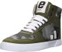 Ethletic Sneakers hoog 'Fair Hiro II' - Thumbnail 1