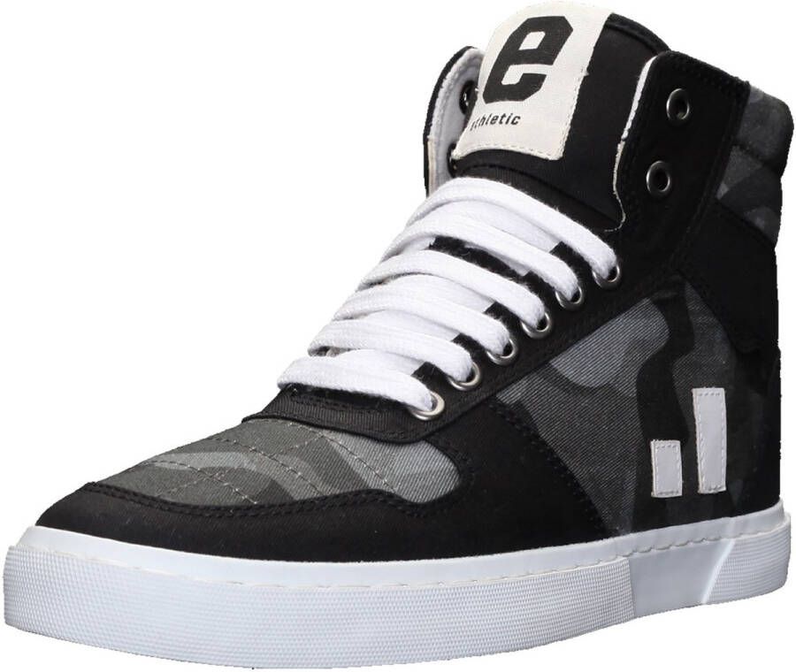Ethletic Sneakers hoog 'Fair Hiro II'