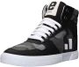 Ethletic Sneakers hoog 'Fair Hiro II' - Thumbnail 1