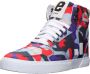 Ethletic Sneakers hoog 'Fair Hiro II' - Thumbnail 1