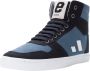 Ethletic Sneakers hoog 'Fair Hiro II' - Thumbnail 1