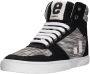 Ethletic Canvas Sneaker Hiro II - Thumbnail 1