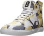 Ethletic Sneakers hoog 'Hiro II' - Thumbnail 1