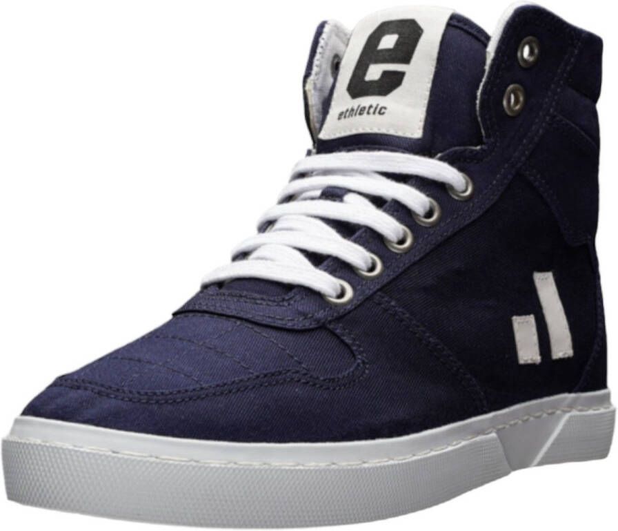 Ethletic Sneakers hoog 'Hiro II'