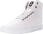 Ethletic Canvas Sneaker Hiro II - Thumbnail 1