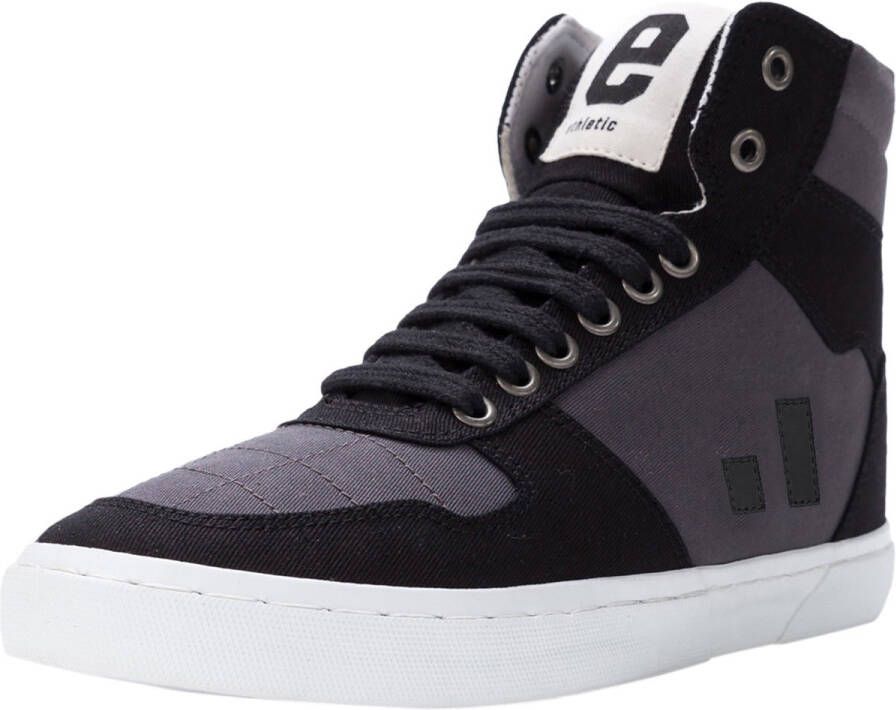 Ethletic Sneakers hoog 'Fair Hiro II'