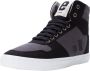 Ethletic Sneakers hoog 'Fair Hiro II' - Thumbnail 1