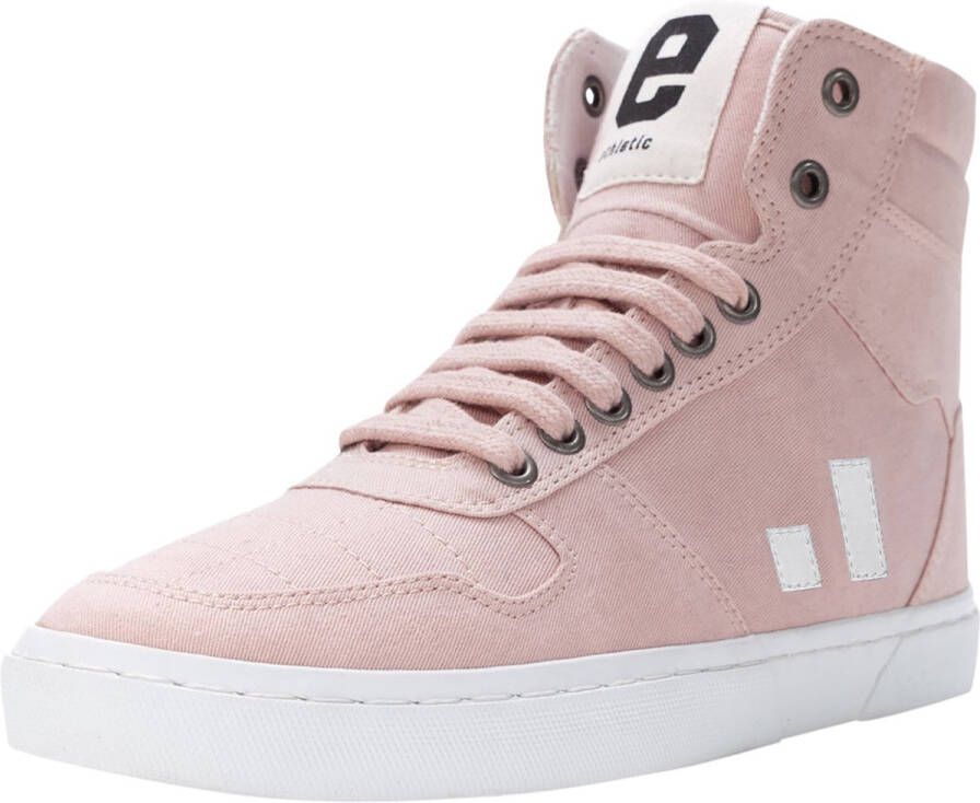 Ethletic Sneakers hoog 'Fair Hiro'