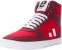 Ethletic Canvas Sneaker Hiro II - Thumbnail 1