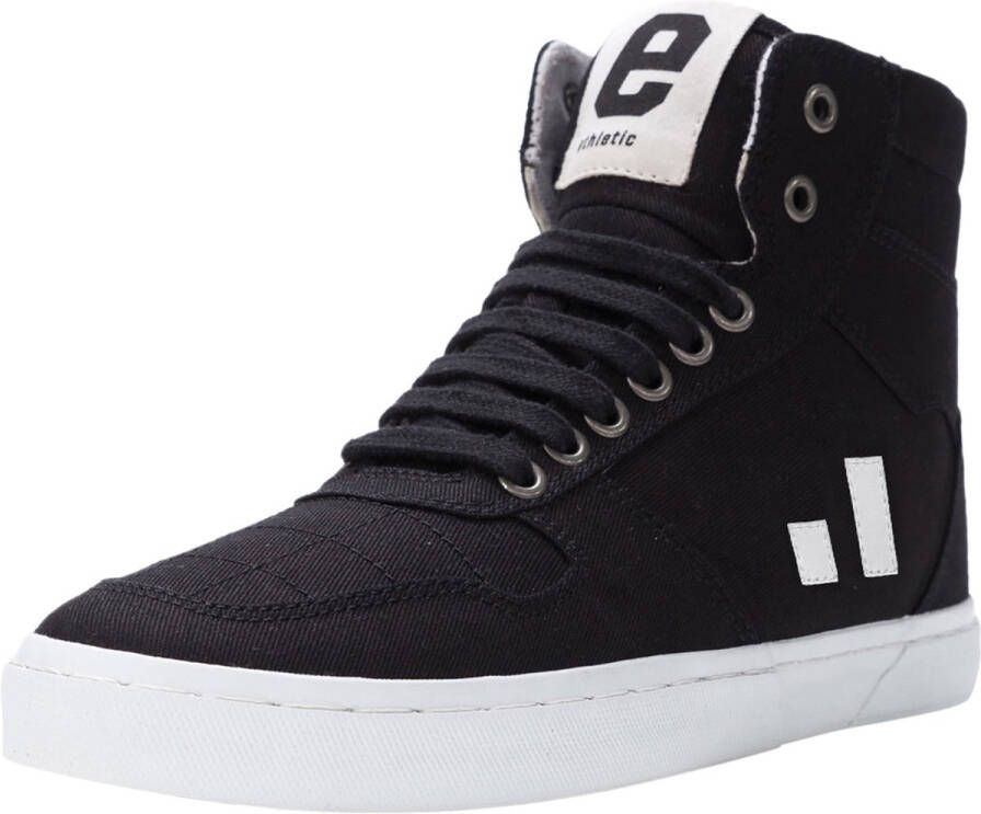 Ethletic Canvas Sneaker Hiro II