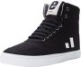 Ethletic Canvas Sneaker Hiro II - Thumbnail 1
