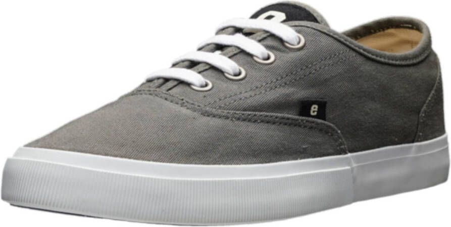 Ethletic Sneakers laag 'Kole'