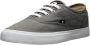 Ethletic Sneakers laag 'Kole' - Thumbnail 1