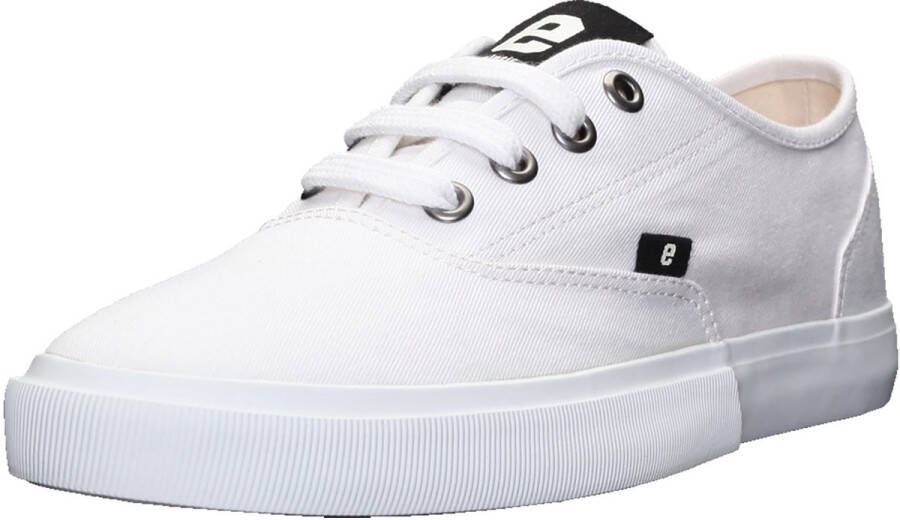 Ethletic Sneakers laag 'KOLE'