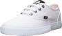 Ethletic Sneakers laag 'KOLE' - Thumbnail 1