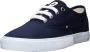 Ethletic Canvas Sneaker Kole - Thumbnail 1