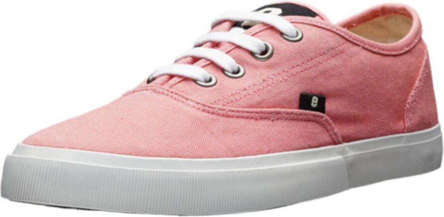 Ethletic Sneakers laag 'Kole'