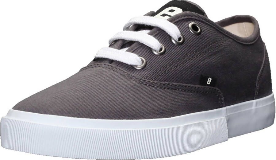 Ethletic Canvas Sneaker Kole