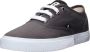 Ethletic Canvas Sneaker Kole - Thumbnail 1