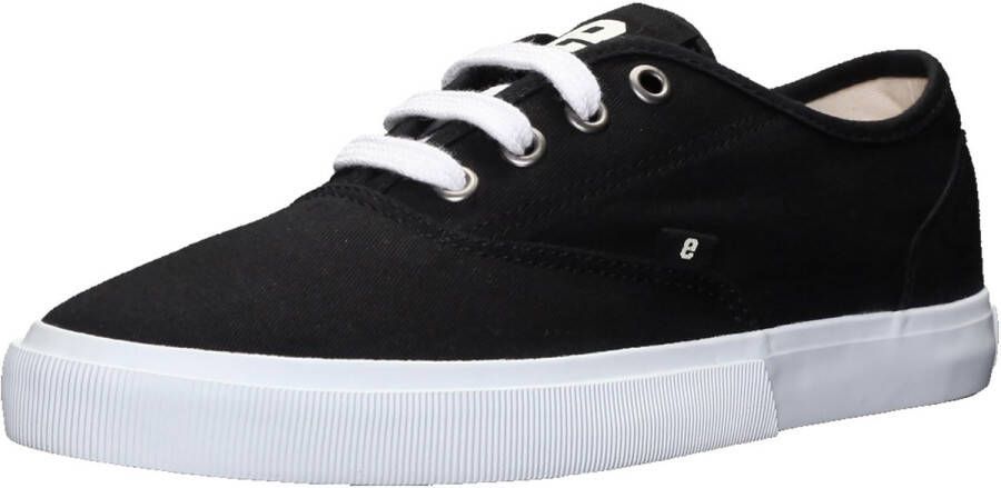 Ethletic Sneakers laag 'Fair Kole'