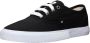 Ethletic Sneakers laag 'Fair Kole' - Thumbnail 1