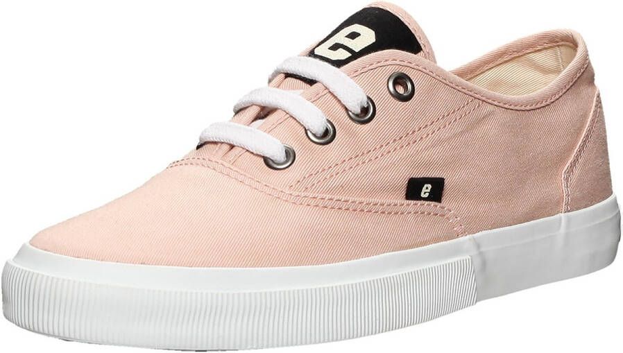 Ethletic Sneakers laag 'KOLE'