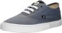 Ethletic Canvas Sneaker Kole - Thumbnail 1