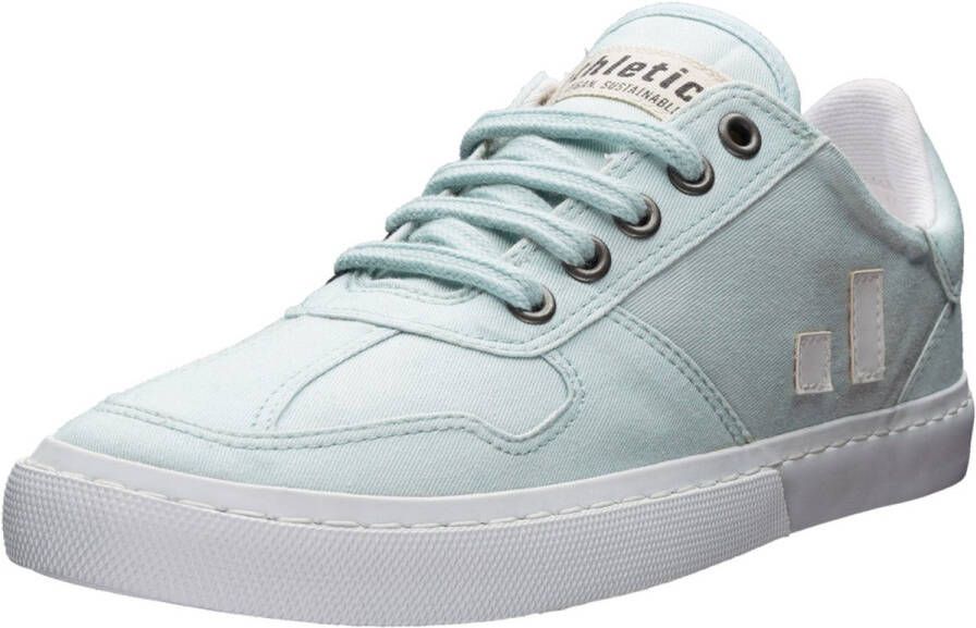 Ethletic Canvas Sneaker Root II