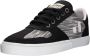 Ethletic Canvas Sneaker Root II - Thumbnail 1