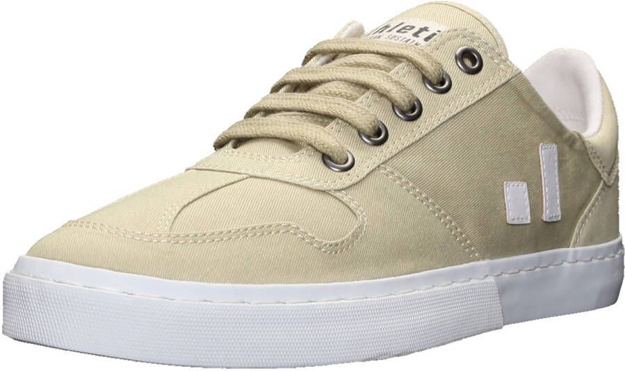 Ethletic Sneakers laag 'Fair Root II'