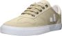 Ethletic Sneakers laag 'Fair Root II' - Thumbnail 1