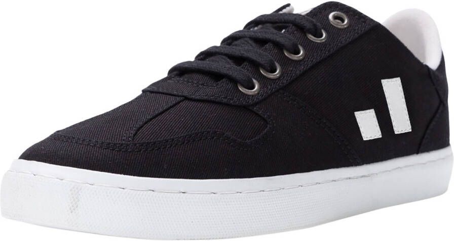 Ethletic Sneakers laag 'Fair Root'