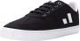 Ethletic Sneakers laag 'Fair Root' - Thumbnail 1