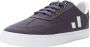 Ethletic Sneakers laag 'Root II' - Thumbnail 1