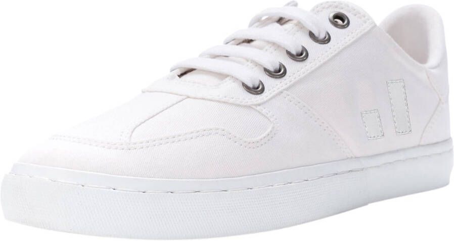 Ethletic Sneakers laag 'Root II'