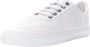 Ethletic Sneakers laag 'Root II' - Thumbnail 1