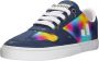 Ethletic Canvas Sneaker Root II - Thumbnail 1